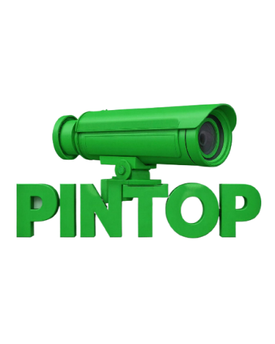 Патч-корд оптический LANMASTER LAN--2SC-2FC/SA-2.0 в Хасавюрте Патч-корды и пигтейлы Pintop.ru