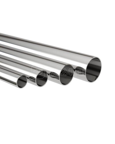 Труба DKC (6700A-20L3R) в Рязани Гладкая труба Pintop.ru