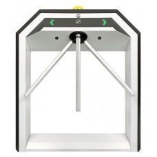 CARDDEX Тумбовый турникет "STR-03E"