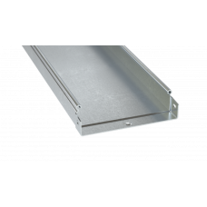 Лоток50x600х6000, 1,5 мм, горячеоцинкованный DKC SNM60560HDZ