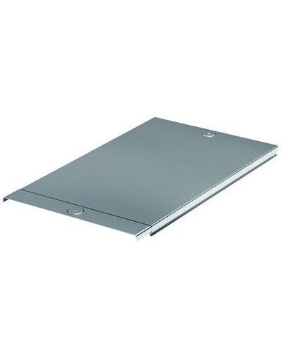 Крышка лотка DKC (3552310ZL) в Рязани Аксессуары для лотков Pintop.ru