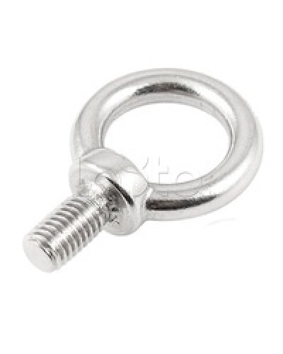 Рым-болт M12 DKC CM610064 в Рязани Крепеж Pintop.ru