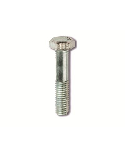 Шестигранный болт М6х45 DKC (CM080645) в Рязани Крепеж Pintop.ru