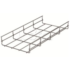 Проволочный лоток 100х150 L3000 HDZ DKC (FC1015HDZ)