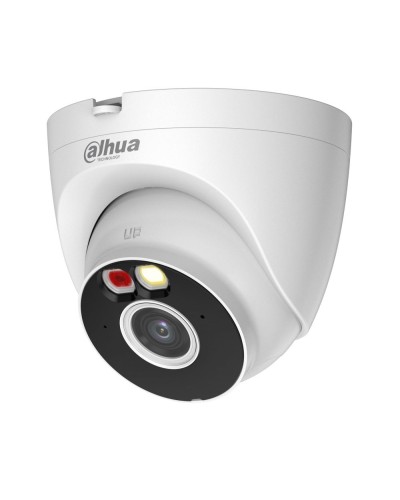 IP-видеокамера Dahua DH-IPC-HDW1539DAP-SW-PV-0360B в Москве IP-камеры Pintop.ru
