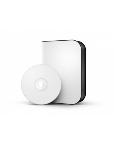 ПО Gate DINNER в Рязани Сетевая СКУД - Gate Pintop.ru