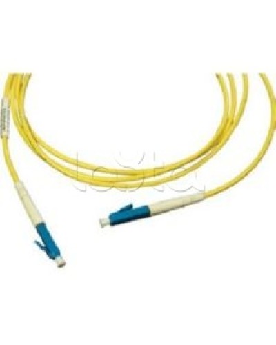 Патч-корд оптический LANMASTER LAN-SC-ST/OM4-7.0 в Брянске Патч-корды и пигтейлы Pintop.ru