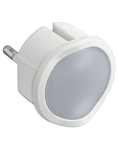 Светильник аварийный Legrand 050678 в Рязани Светильники Pintop.ru