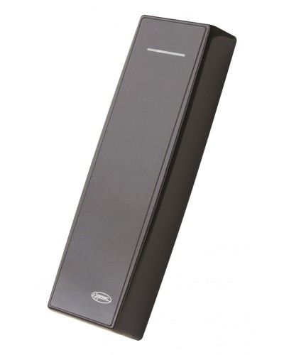 Считыватель Parsec PNR-EH29 в Рязани Считыватели Pintop.ru