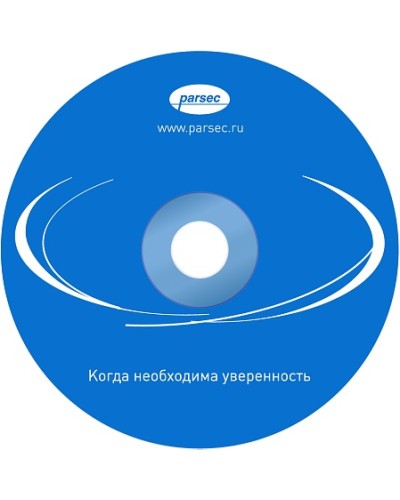 Модуль интеграции с алкотестерами Parsec PNSoft-TA 1CH в Рязани Сетевая СКУД Parsec Pintop.ru