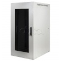 Шкаф для оборудования ROXTON R-426RR