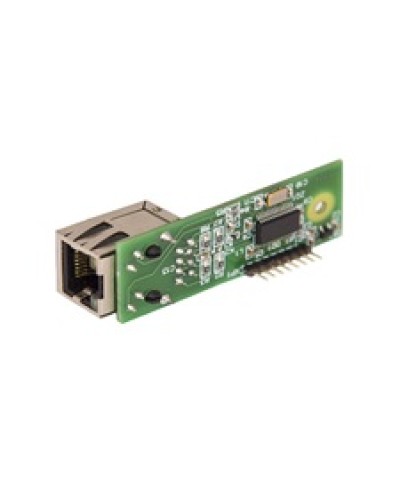 Адаптер Андромеда Адаптер Ethernet в Рязани Аксессуары СПИ Андромеда Pintop.ru